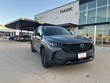  Mazda CX-50 Hybrid