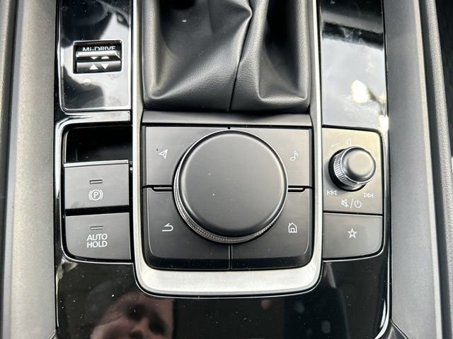 2026 Mazda CX-50 Premium - Photo 36