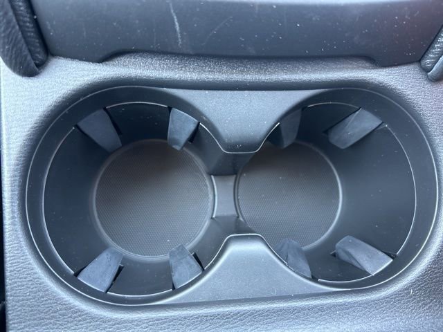 2025 Mazda CX-5 S Select Package - Photo 29