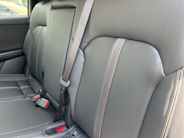 2026 Mazda CX-90 Select Package - Photo 41