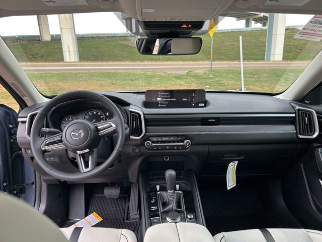 2026 Mazda CX-50 Premium - Photo 41