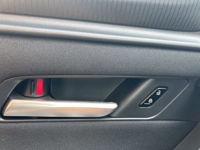 2026 Mazda CX-90 Select Package - Photo 19