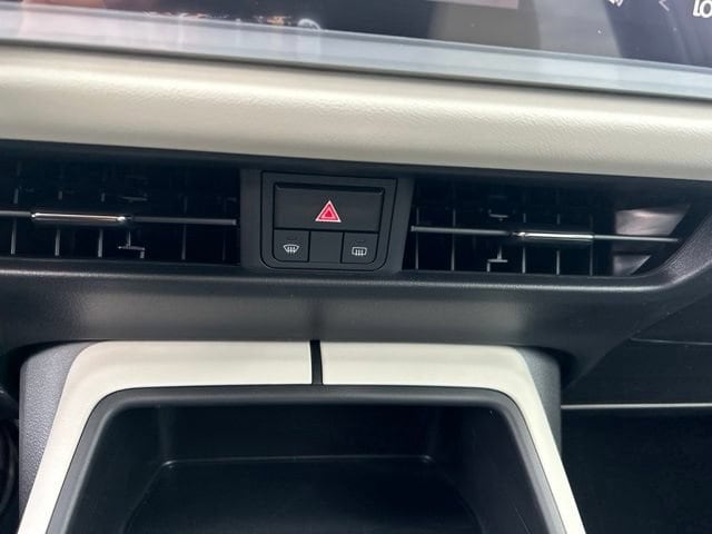 2026 Mazda CX-5 S Select - Photo 25