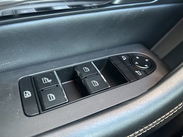 2026 Mazda CX-90 Preferred Package - Photo 17