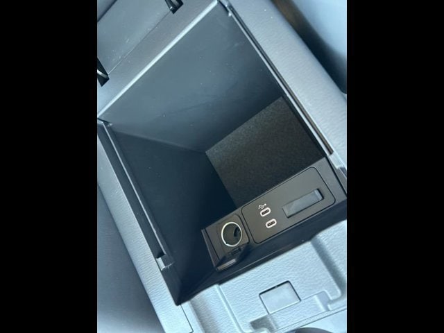 2025 Mazda CX-5 S Select Package - Photo 31