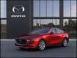  Mazda Mazda3 Sedan