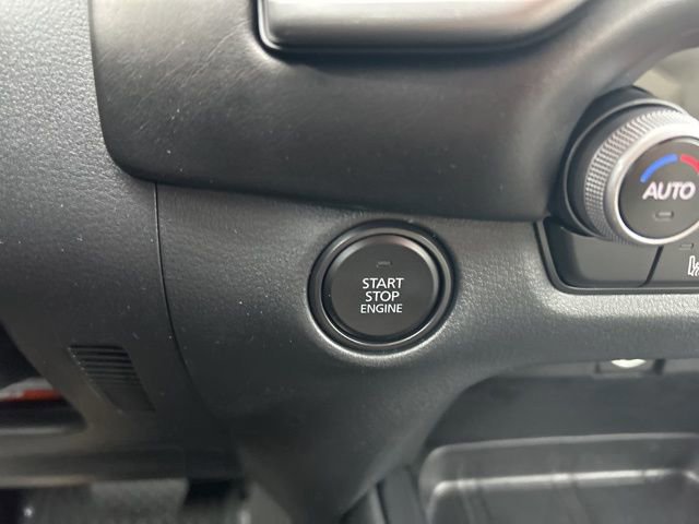 2026 Mazda CX-50 Premium - Photo 30
