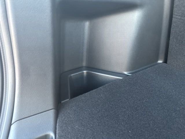 2026 Mazda CX-90 Preferred Package - Photo 11