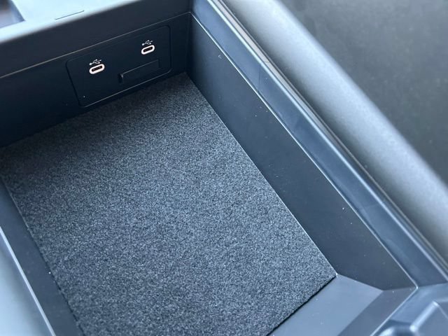 2026 Mazda CX-90 Select Package - Photo 32