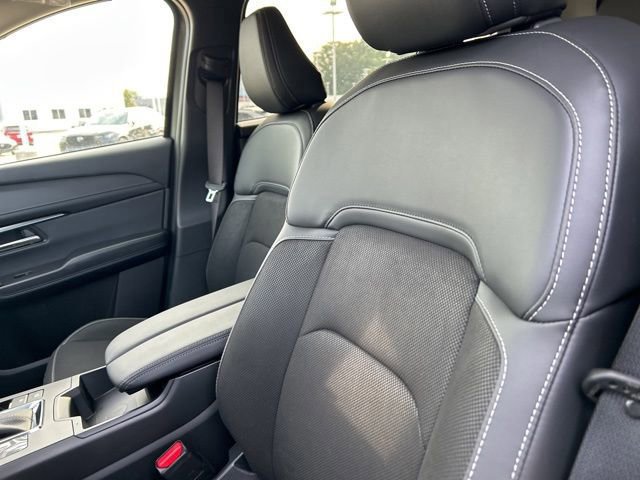 2026 Mazda CX-5 S Select - Photo 31