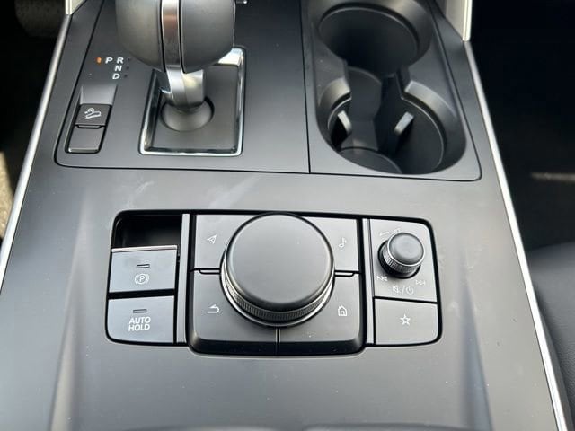 2026 Mazda CX-90 Select Package - Photo 34