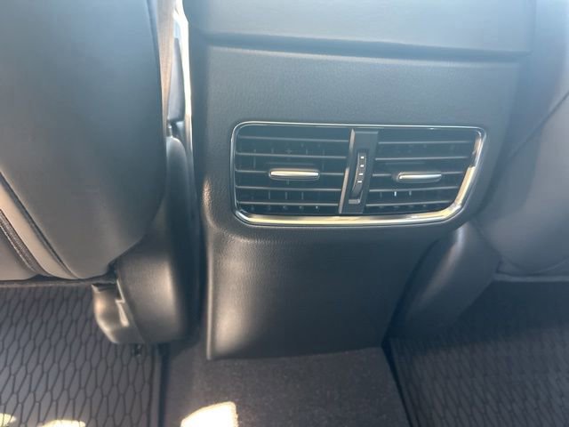 2025 Mazda CX-5 S Select Package - Photo 41