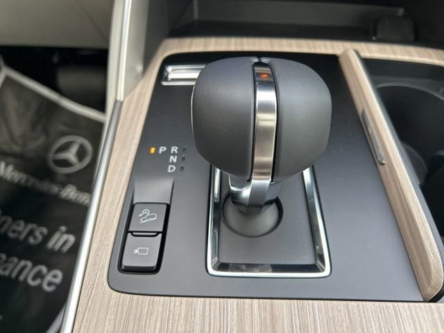 2026 Mazda CX-90 Premium Plus Package - Photo 34