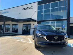 2026 Mazda CX-30 2.5 S Premium AWD Sport Utility