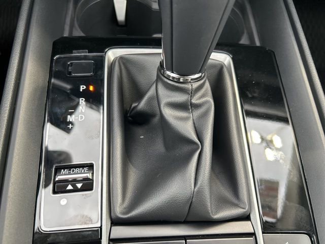2026 Mazda CX-50 Premium - Photo 32