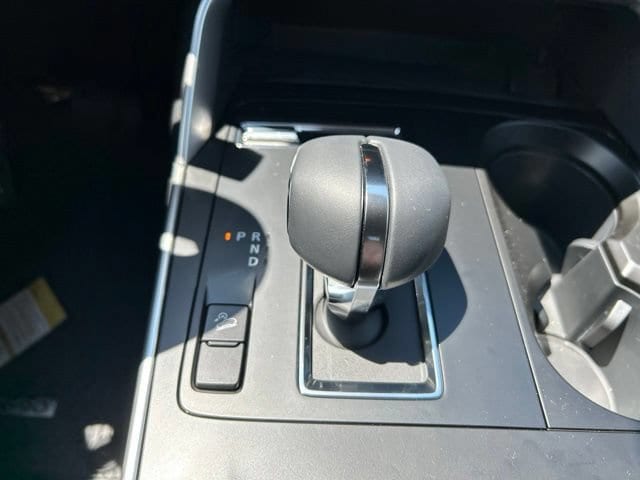 2026 Mazda CX-90 Select Package - Photo 29