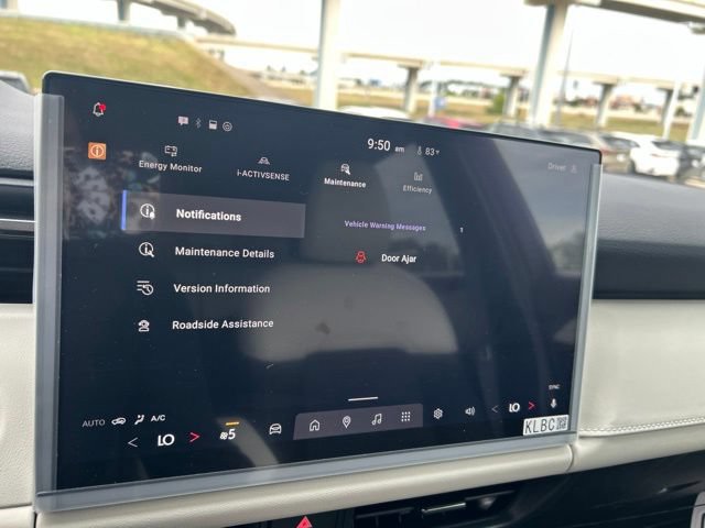 2026 Mazda CX-5 S Select - Photo 23