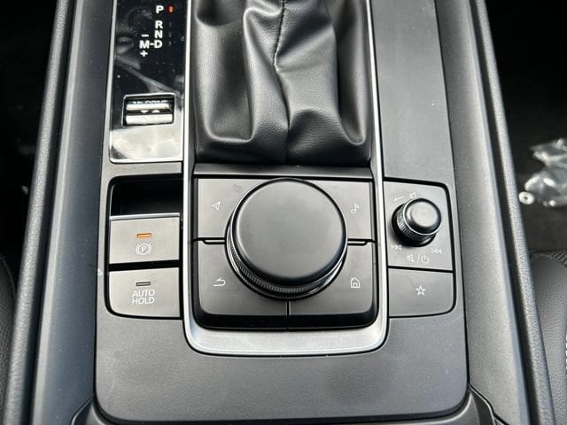 2026 Mazda CX-50 Meridian Edition - Photo 31