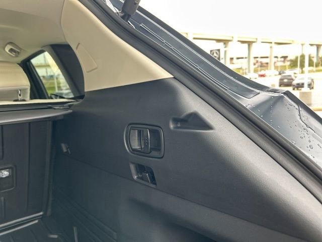 2026 Mazda CX-50 Premium - Photo 11