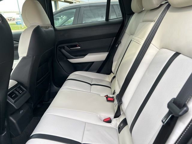 2026 Mazda CX-50 Premium - Photo 43