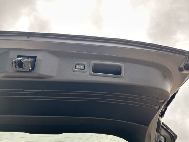 2026 Mazda CX-50 Premium - Photo 14