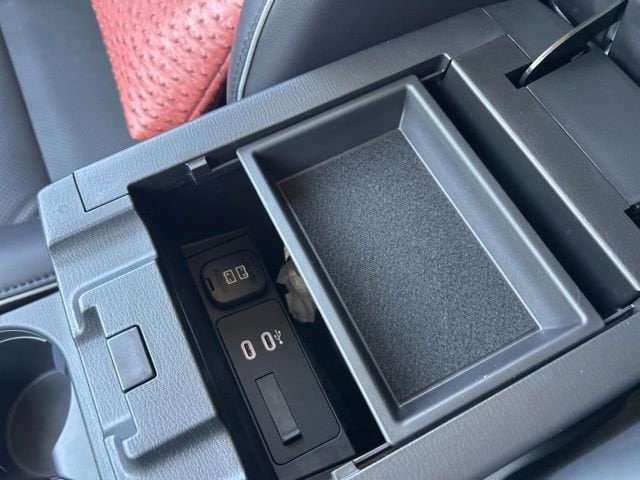 2025 Mazda CX-5 S Select Package - Photo 31