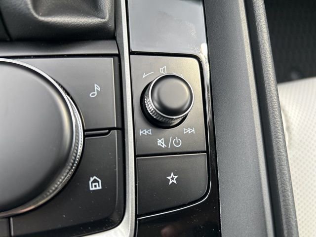 2026 Mazda CX-50 Premium - Photo 35