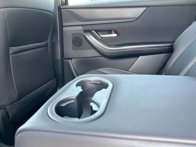 2026 Mazda CX-90 Select Package - Photo 39