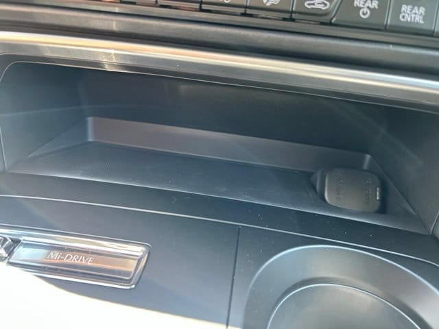 2026 Mazda CX-90 Select Package - Photo 27