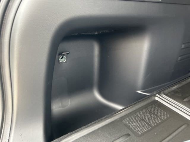 2026 Mazda CX-50 Premium - Photo 12