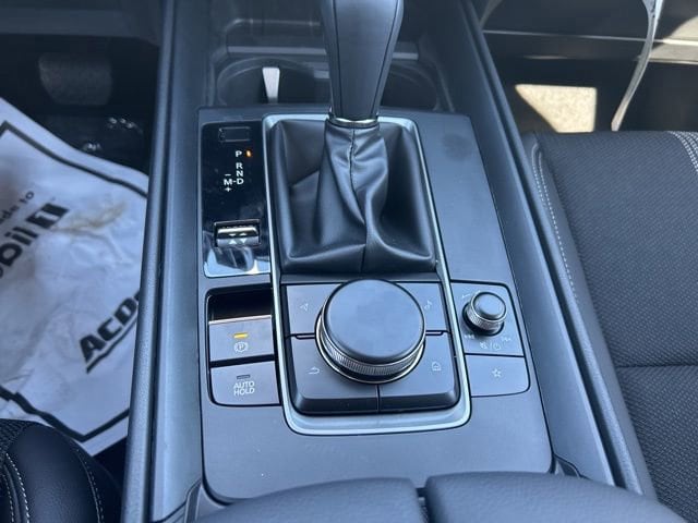 2025 Mazda CX-50 Select - Photo 14