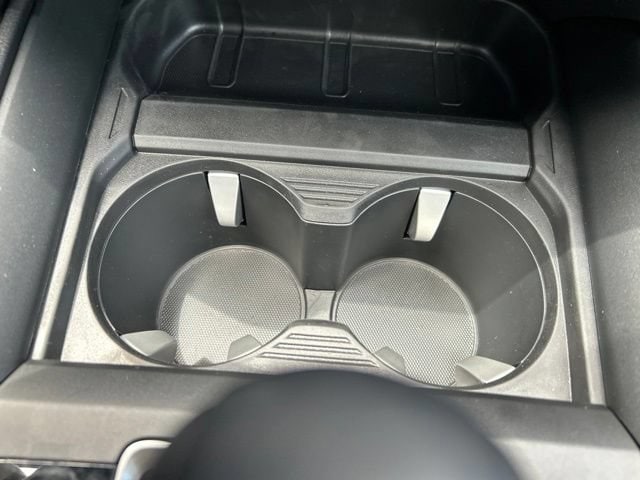 2026 Mazda CX-50 Meridian Edition - Photo 29
