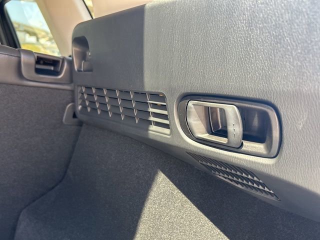 2025 Mazda CX-5 S Select Package - Photo 9