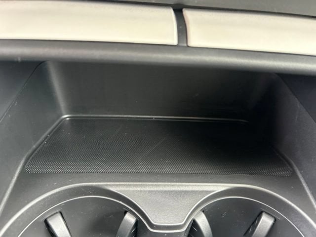 2026 Mazda CX-5 S Select - Photo 26