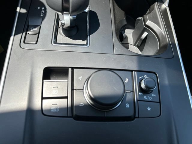 2026 Mazda CX-90 Select Package - Photo 31
