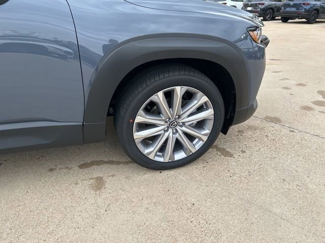 2026 Mazda CX-50 Premium - Photo 17