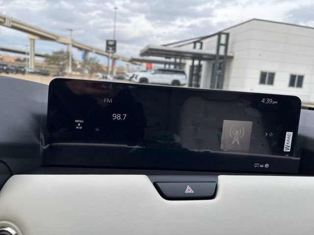 2026 Mazda CX-90 Premium Plus Package - Photo 29