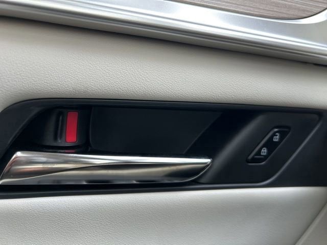 2026 Mazda CX-90 Premium Plus Package - Photo 21