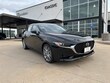  Mazda Mazda3 Sedan
