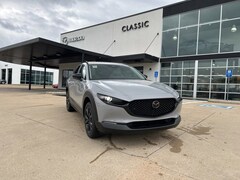 2026 Mazda CX-30 2.5 S Aire Edition Sport Utility