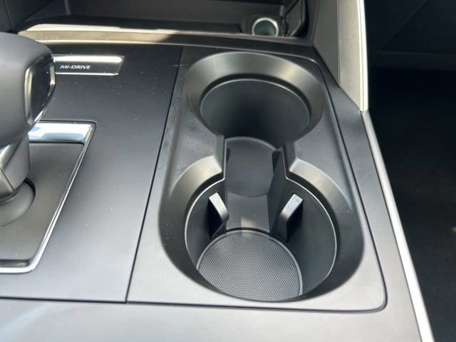 2026 Mazda CX-90 Select Package - Photo 33