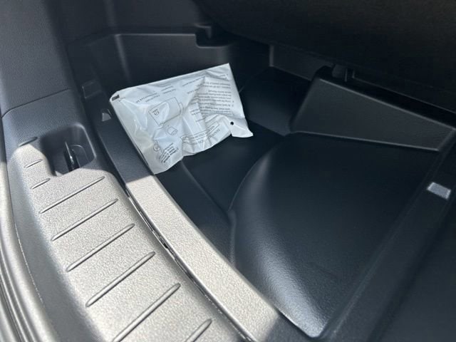 2026 Mazda CX-90 Select Package - Photo 12