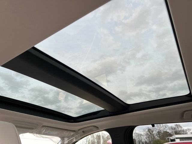 2026 Mazda CX-90 Premium Plus Package - Photo 47