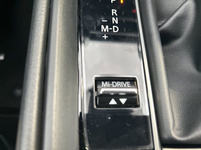 2026 Mazda CX-50 Premium - Photo 31