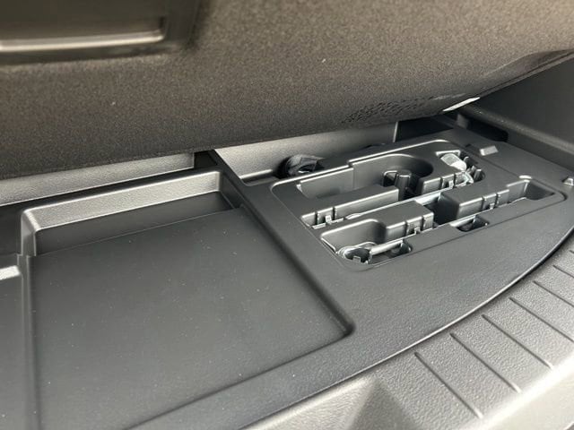 2026 Mazda CX-90 Premium Plus Package - Photo 14