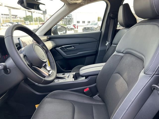 2026 Mazda CX-5 S Select - Photo 30