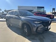 Mazda CX-50