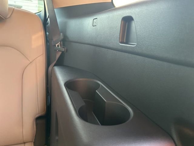 2026 Mazda CX-90 Preferred Package - Photo 45