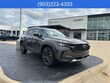  Mazda CX-50