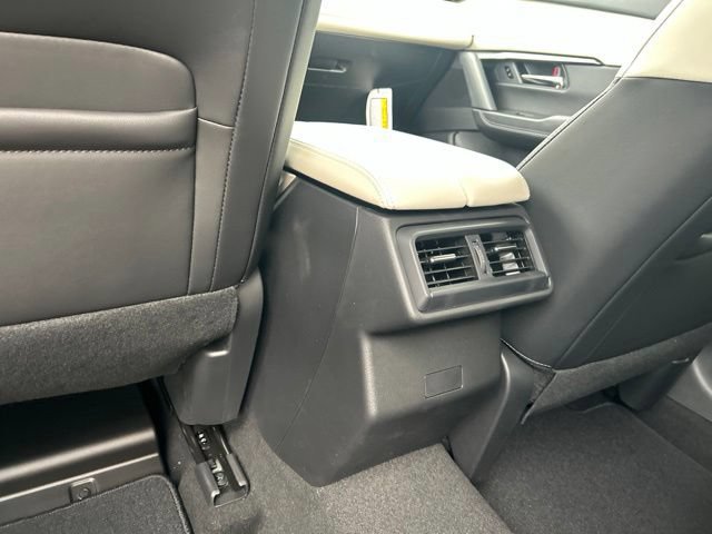 2026 Mazda CX-5 S Select - Photo 38